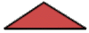 29th Division (United Kingdom)